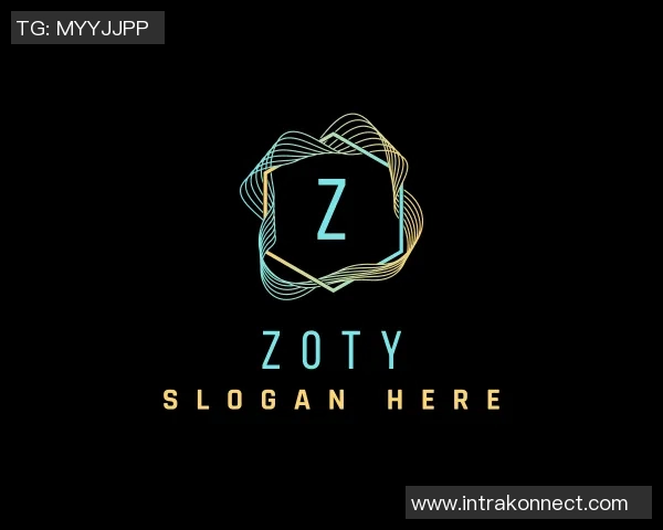 上海申花因违规遭FIFA处罚自4月17日起禁止转会注册三窗口 上海申花因违规遭FIFA处罚自4月17日起禁止转会注册三窗口