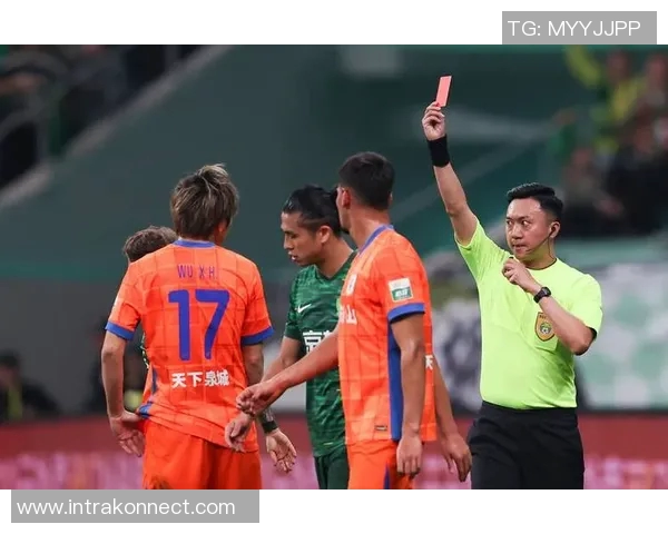 中超焦点战：海港泰山争四之战马莱莱对决米内罗引关注