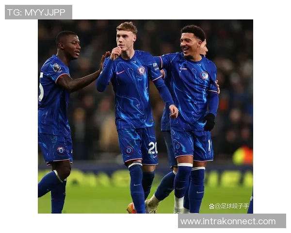 切尔西与对手身价差距悬殊马雷斯卡强调金钱无法决定胜利与冠军 切尔西与对手身价差距悬殊马雷斯卡强调金钱无法决定胜利与冠军