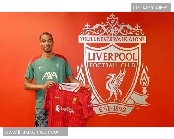 利物浦险胜大巴黎背后的英雄是谁他将成为欧冠的关键先生吗