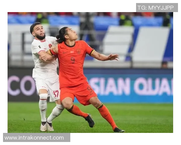 印尼生死战前夕国足队长连环局张玉宁王上源临危受命王大雷岌岌可危