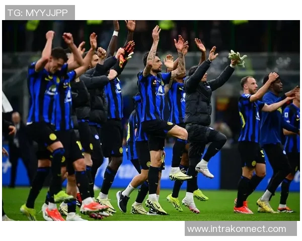 因扎吉兄弟48小时奇迹时刻重返意甲晋级欧冠决赛再战米兰德比