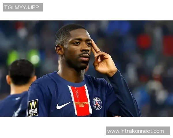 复仇之战再燃激情巴黎圣日耳曼迎战马德里竞技足球日记分享