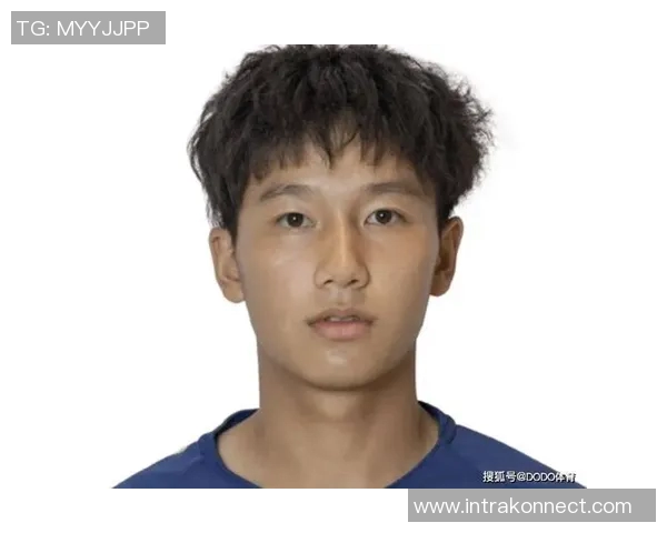 国足新集训选拔方式引关注向余望因伤恐无缘国家队征召