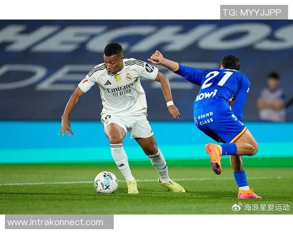 姆巴佩新赛季表现惊艳多项数据刷新势头强劲冲击欧冠和西甲金球奖