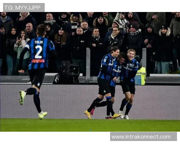 德容恩分析国米夺冠形势亚特兰大主场失分原因难解