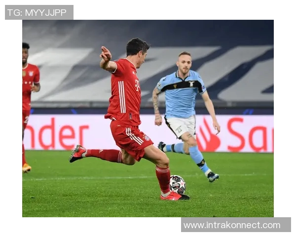 拜仁遭遇伤病潮再损两员大将欧冠对手暗自窃喜局势不妙