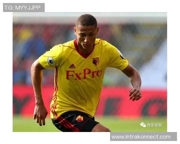 曼联有意引进阿根廷新星拉爵欲挖穆帅续约250号小将