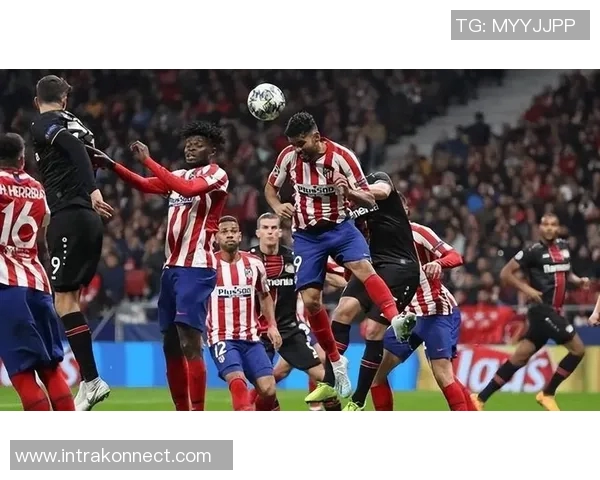 毕巴续约引发足坛震动巴萨财政困境阻碍引援计划