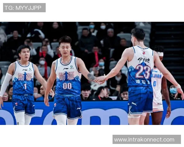 三大主力缺席比赛刘炜透露李炎哲赵睿齐麟均因伤无法出战