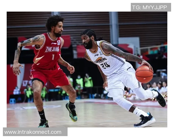 历史性时刻半决赛G1全场上演下克上局面前所未见的奇迹