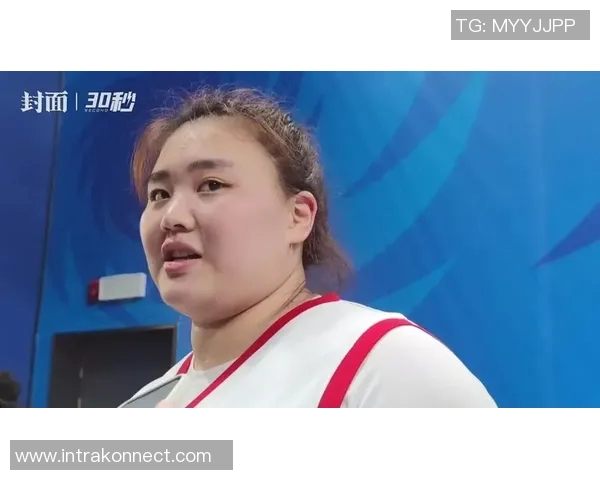 刘禹彤光荣入选国家女篮队伍将为中国争光征战柏林大运会