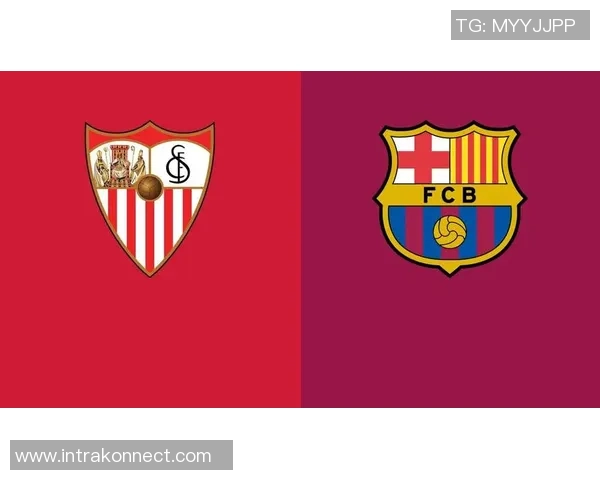 巴萨主场争冠再创佳绩马竞客场全力争夺欧冠名额