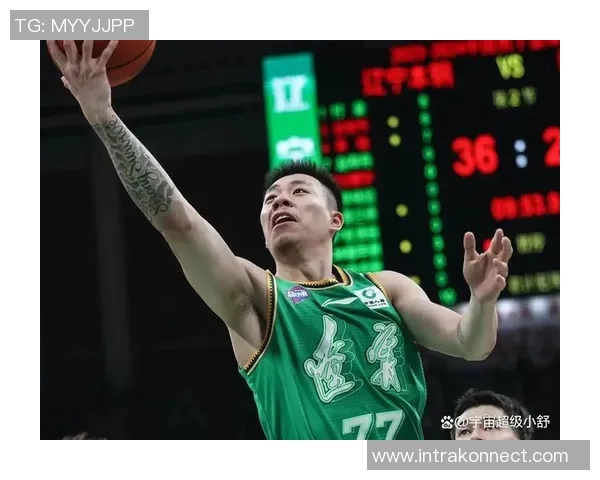 张镇麟点评德拉输球仍获MVP将奖杯让给对手体现真正的体育精神与胜者荣耀