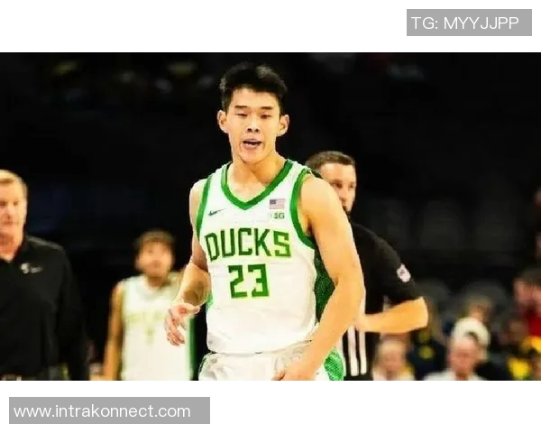 林葳劲敌崭露头角赵继伟失去关注新对手引发全场瞩目