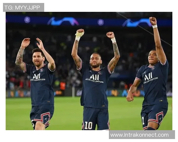 法甲争夺欧战资格昂热迎战朗斯强弱对话结果如何揭晓 法甲争夺欧战资格昂热迎战朗斯强弱对话结果如何揭晓