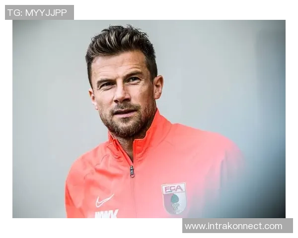 穆勒谈德甲500场里程碑期待明年主场比赛和球票需求