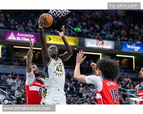 西亚卡姆双十表现引领步行者逆转奇才哈里伯顿贡献22分助球队获胜