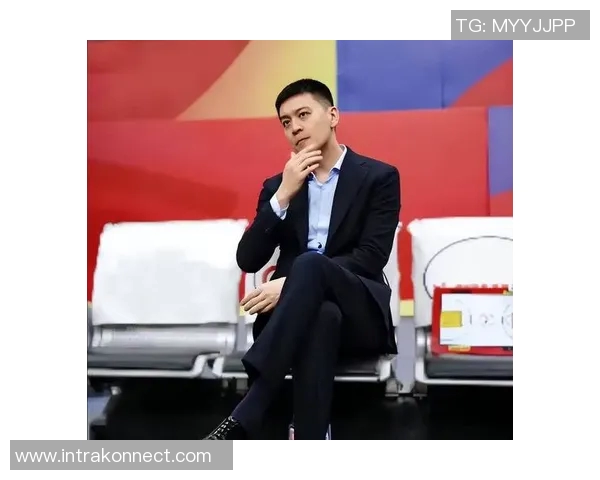 辽篮惨败归来杨鸣强调球队需调整心态迎接接下来的挑战