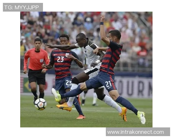 日本与叙利亚足球赛直播全程回顾及精彩瞬间分析 日本与叙利亚足球赛直播全程回顾及精彩瞬间分析