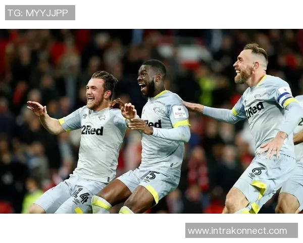 格里姆对决德比郡精彩赛事回顾与分析展望